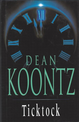 Ticktock