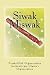 Siwak - Miswak: The Miracle...