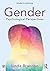 Gender : Psychological Perspectives, 7Th Edn