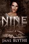 Nine by Jane Blythe