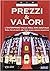 Prezzi & valori. L'enterpri...