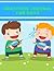Gratitude Journal for Boys:...