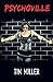 Psychoville
