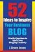 52 Ideas to Inspire Your Bu...