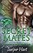 Secret Mates (Hollow Earth ...