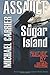 Assault on Sugar Island: Suicide by Jihad