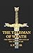 The Talisman of Wrath (Saga of the Twins of Arl #1)