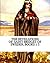 The Revelations of Saint Bridget of Sweden: Books 1-5