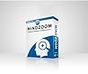 Mindzoom Mindzoom