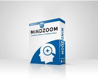 Mindzoom