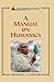 A Manual of Humannics