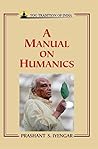 A Manual of Human...