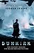 Dunkirk: The History Behind the Major Motion Picture