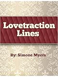 Lovetraction Lines
