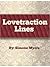 Lovetraction Lines