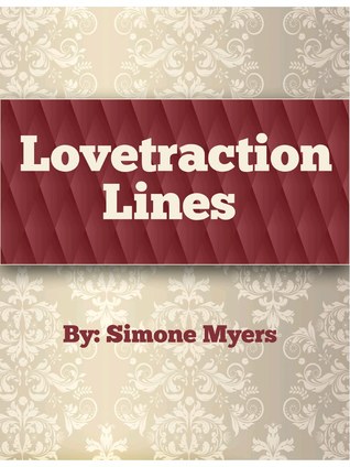 Lovetraction Lines