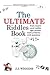 The Ultimate Riddles Book: Word Riddles, Brain Teasers, Logic Puzzles, Math Problems, Trick Questions, and More! (Riddles for Kids and Adults)