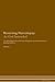 Reversing Narcolepsy: As God Intended The Raw Vegan Plant-Based Detoxification & Regeneration Workbook for Healing Patients. Volume 1