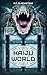 Kaiju World