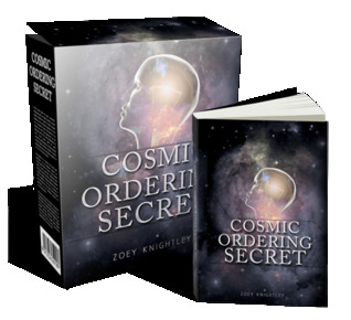 Cosmic Ordering Secrets