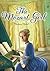The Mozart Girl by Barbara Nickel