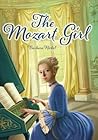 The Mozart Girl by Barbara Nickel