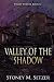 Valley of the Shadow: Wesle...
