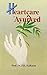 Heartcare in Ayurved by P.H. Kulkarni