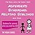 Asperger's Syndrome: Helping Siblings: by the girl with the curly hair (The Visual Guides)