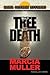 The Tree of Death: Elena Oliverez Mystery (Volume 1)