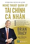 Nghệ thuật quản l...