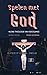 Spelen met God: kleine theo...