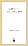 Lake of the Long Sun
