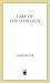 Lake of the Long Sun (The Book of the Long Sun, #2)