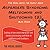 Asperger's Syndrome: Meltdowns and Shutdowns 2: by the girl with the curly hair (The Visual Guides)