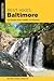 Best Hikes Baltimore (Best ...