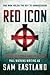 Red Icon (Inspector Pekkala #6)