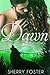 Dawn (Safe Haven Wolves Boo...