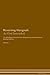 Reversing Hangnail: As God Intended The Raw Vegan Plant-Based Detoxification & Regeneration Workbook for Healing Patients. Volume 1