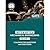 GATE 2019 MECH Practice Booklet 1116 Expected Questions with ... by Subject Experts of the ACE ...