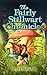 The Fairly Stillwart Chroni...