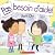 Pas Besoin d'Aide! (French Edition)