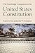 The Cambridge Companion to the United States Constitution by Karen Orren