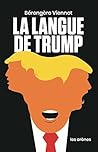 La Langue de Trump