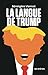 La Langue de Trump
