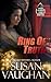 Ring of Truth (Devlin Security Force, #2)