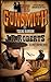 Texas Ransom (The Gunsmith)