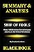 Summary & Analysis: Ship of Fools By Tucker Carlson:How a Selfish Ruling Class is Bringing America to the Brink of Revolution