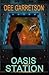 Oasis Station (Torch World)