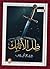 ظل الأتابك